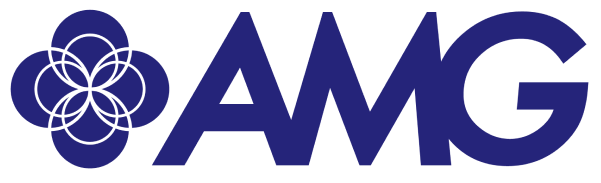 AMG
